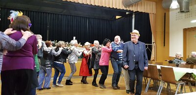 2019-02-22 16-40-12Seniorenfasching 2019 025