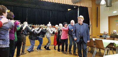 2019-02-22 16-40-14Seniorenfasching 2019 026