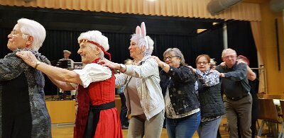 2019-02-22 16-40-24Seniorenfasching 2019 028