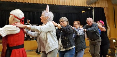 2019-02-22 16-40-24Seniorenfasching 2019 029