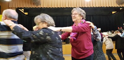 2019-02-22 16-42-30Seniorenfasching 2019 031