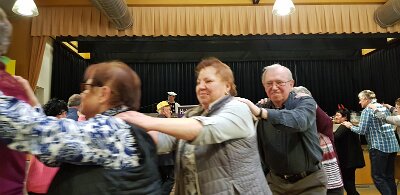 2019-02-22 16-42-32Seniorenfasching 2019 033