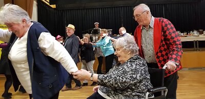 2019-02-22 16-42-48Seniorenfasching 2019 039