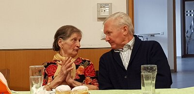 2019-02-22 17-03-06Seniorenfasching 2019 044