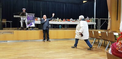 2019-02-22 17-04-48Seniorenfasching 2019 045