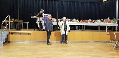 2019-02-22 17-05-20Seniorenfasching 2019 048