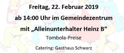 20190222 Einladung 002
