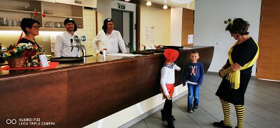 2020-02-21 13-24-18 Seniorenfasching 2020 - 007