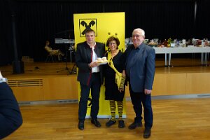 2020-02-21 13-47-18 Seniorenfasching 2020 - 014