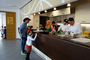 2020-02-21 13-49-14 Seniorenfasching 2020 - 018