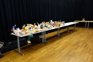 2020-02-21 13-49-36 Seniorenfasching 2020 - 019