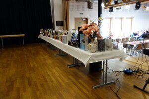 2020-02-21 13-49-44 Seniorenfasching 2020 - 020