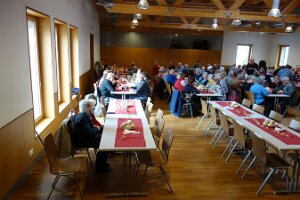 2020-02-21 13-49-59 Seniorenfasching 2020 - 021