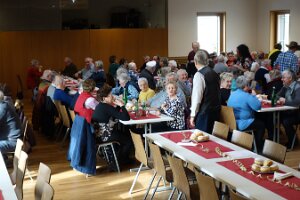 2020-02-21 13-50-18 Seniorenfasching 2020 - 024