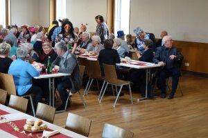 2020-02-21 13-50-28 Seniorenfasching 2020 - 025