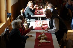 2020-02-21 13-50-36 Seniorenfasching 2020 - 026