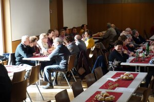 2020-02-21 13-50-51 Seniorenfasching 2020 - 027