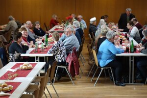 2020-02-21 13-50-58 Seniorenfasching 2020 - 028