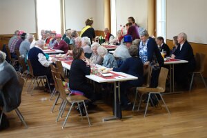 2020-02-21 13-51-06 Seniorenfasching 2020 - 029