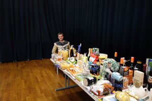 2020-02-21 13-51-23 Seniorenfasching 2020 - 030