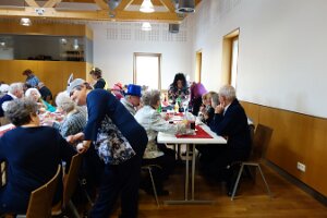 2020-02-21 13-51-55 Seniorenfasching 2020 - 031