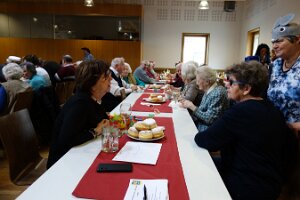 2020-02-21 13-52-03 Seniorenfasching 2020 - 032