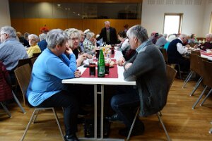 2020-02-21 13-52-11 Seniorenfasching 2020 - 033