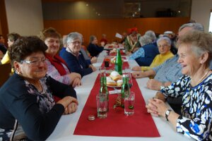 2020-02-21 13-52-23 Seniorenfasching 2020 - 034