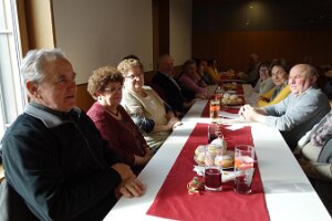 2020-02-21 13-52-47 Seniorenfasching 2020 - 035