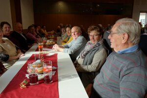 2020-02-21 13-52-53 Seniorenfasching 2020 - 036