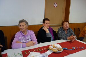 2020-02-21 13-53-14 Seniorenfasching 2020 - 037