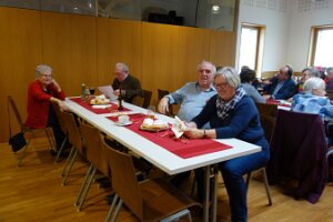 2020-02-21 13-53-31 Seniorenfasching 2020 - 039