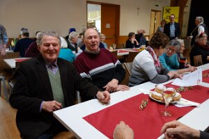 2020-02-21 13-54-15 Seniorenfasching 2020 - 040