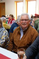 2020-02-21 13-54-27 Seniorenfasching 2020 - 041