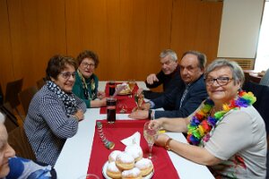 2020-02-21 13-55-04 Seniorenfasching 2020 - 043