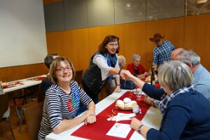 2020-02-21 13-56-18 Seniorenfasching 2020 - 044