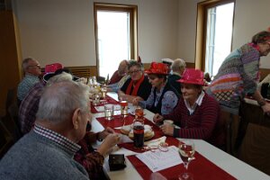 2020-02-21 13-56-48 Seniorenfasching 2020 - 045