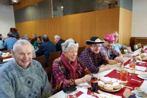 2020-02-21 13-56-56 Seniorenfasching 2020 - 046