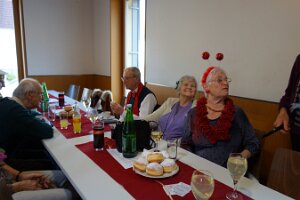 2020-02-21 13-57-06 Seniorenfasching 2020 - 047