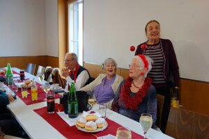 2020-02-21 13-57-15 Seniorenfasching 2020 - 049