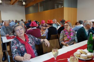 2020-02-21 13-57-26 Seniorenfasching 2020 - 050