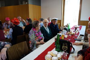 2020-02-21 13-57-57 Seniorenfasching 2020 - 051