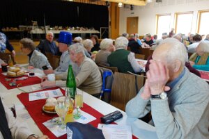 2020-02-21 13-58-04 Seniorenfasching 2020 - 052