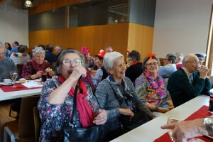 2020-02-21 13-59-35 Seniorenfasching 2020 - 053