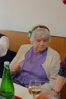 2020-02-21 13-59-51 Seniorenfasching 2020 - 054