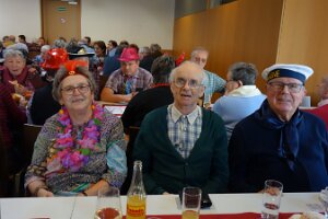 2020-02-21 14-00-47 Seniorenfasching 2020 - 056