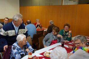 2020-02-21 14-01-50 Seniorenfasching 2020 - 057