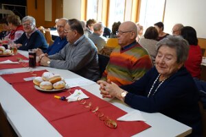 2020-02-21 14-02-03 Seniorenfasching 2020 - 058