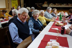 2020-02-21 14-02-24 Seniorenfasching 2020 - 059