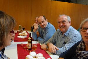 2020-02-21 14-02-34 Seniorenfasching 2020 - 060